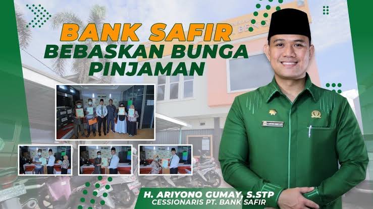 Ini Putusan Bawaslu Kota Bengkulu di Sengketa Pemilu antara Bakal Calon Wali Kota Bengkulu Independen dan KPU