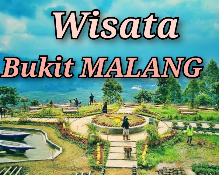 5 Tempat Wisata Bukit di Malang,  Bisa Memandang Sunrise Hingga Berkemah!