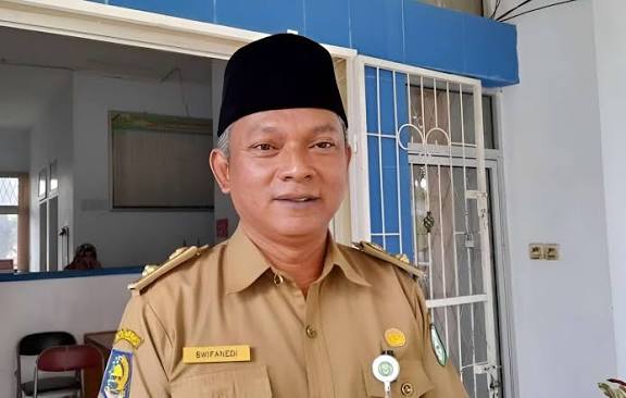 Belum Final, Ribuan Orang Penerima Bansos di Provinsi Bengkulu Dihapus