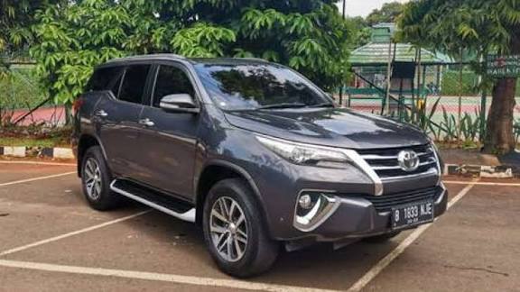 Panduan Cerdas Memilih Mobil Bekas untuk Pemula