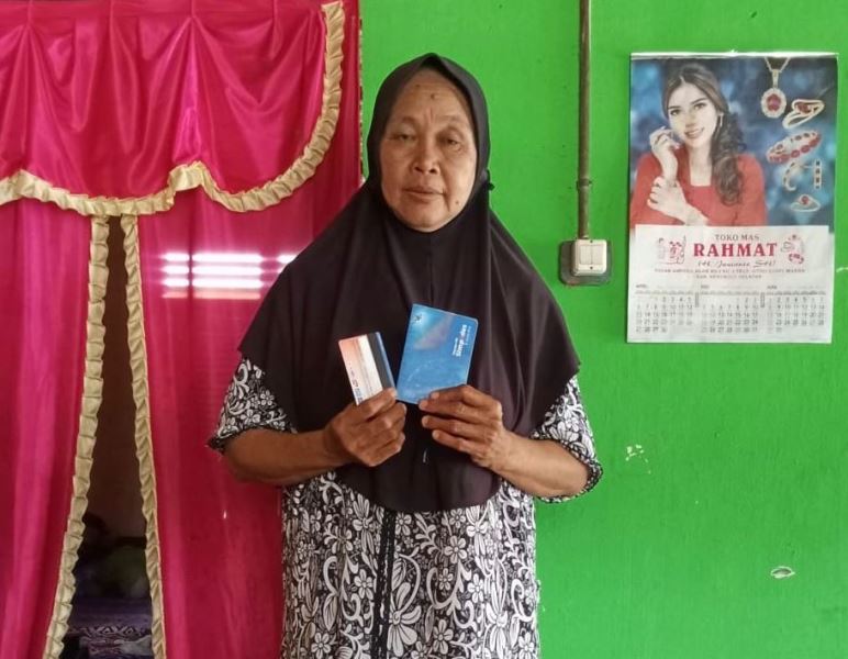 Warga Bengkulu Selatan Keluhkan Rekening Dibekukan PPATK, Hambat Kebutuhan Mendesak