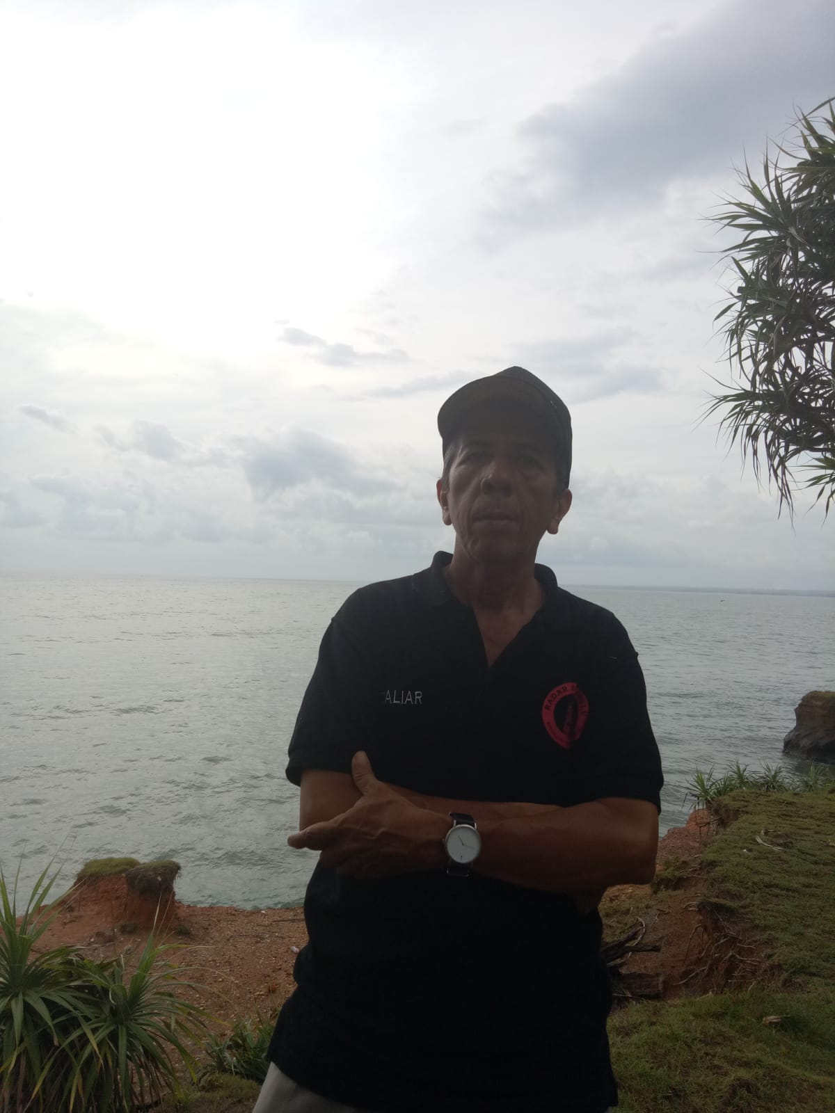 Inilah 13 Orang Minang Kabau Yang Pernah Memimpin di Bengkulu Selatan