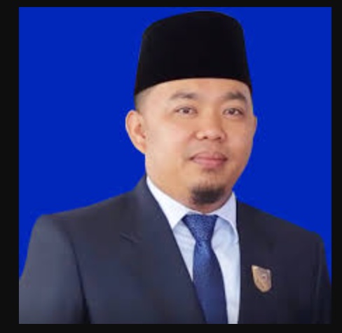 Dempo Xler yakin Putusan MK Mampu Mewujudkan Harapan Rakyat Indonesia, Prabowo-Gibran Menang