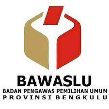Kasus Pelanggaran Netralitas ASN di Provinsi Bengkulu Diserahkan ke KASN untuk Ditindaklanjuti