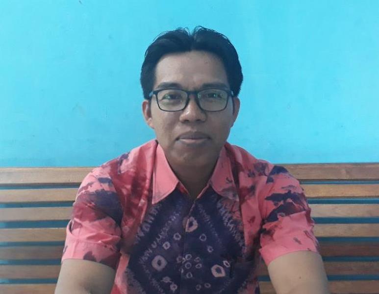 Sudah Dimulai di Mukomuko, Pembangunan Kampung Nelayan Merah Putih Untuk Tingkatkan Kesejahteraan