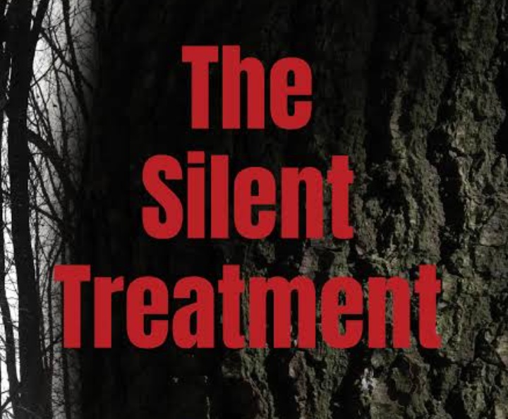 Apa Itu Silent Treatment dan Apa Dampaknya Terhadap Kesehatan Mental