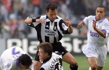 Era Baru! Kelme Resmi Jadi 'Zirah' Baru Skuad Garuda