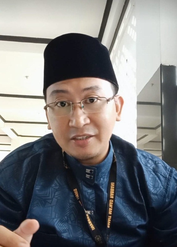  Pelajaran  Amat Penting yang Harus  Diamalkan dari Kisah  Israk dan Mikraj Nabi Muhammad SAW