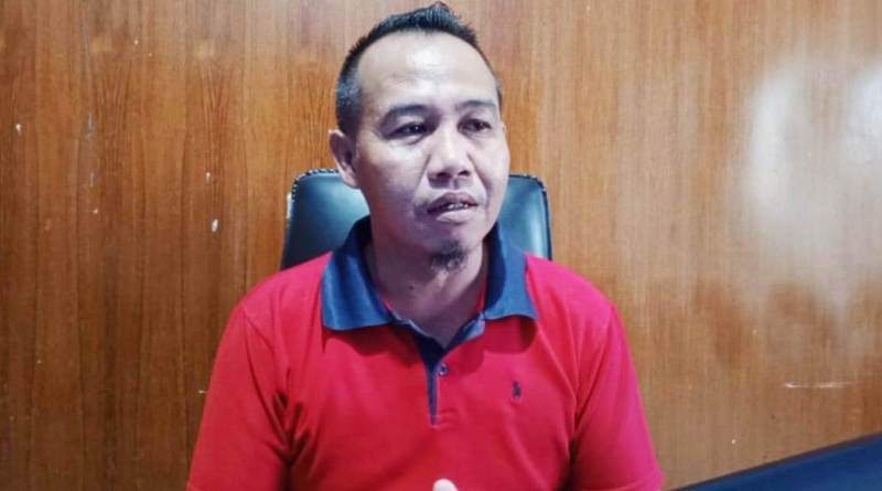 Pendaftaran Jabatan Pimpinan Tinggi Pratama  Pemda Kaur Diperpanjang