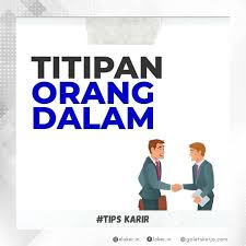 Ada THL di Pemprov Bengkulu Titipan yang Tidak Dirumahkan?