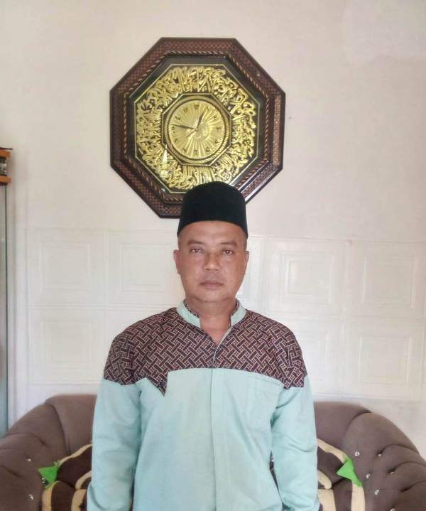 Bahaya Hati yang Jauh dari Allah