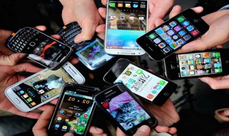 Pahami Tentang Radiasi Smartphone, Agar Kamu Tenang