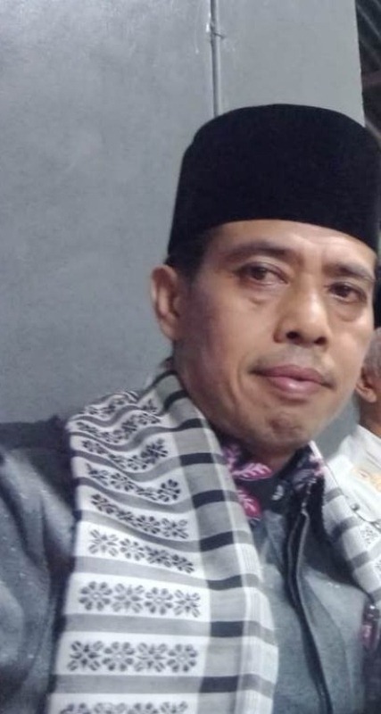 Kiat-Kiat Mendapatkan Kebahagiaan Dunia dan Akhirat