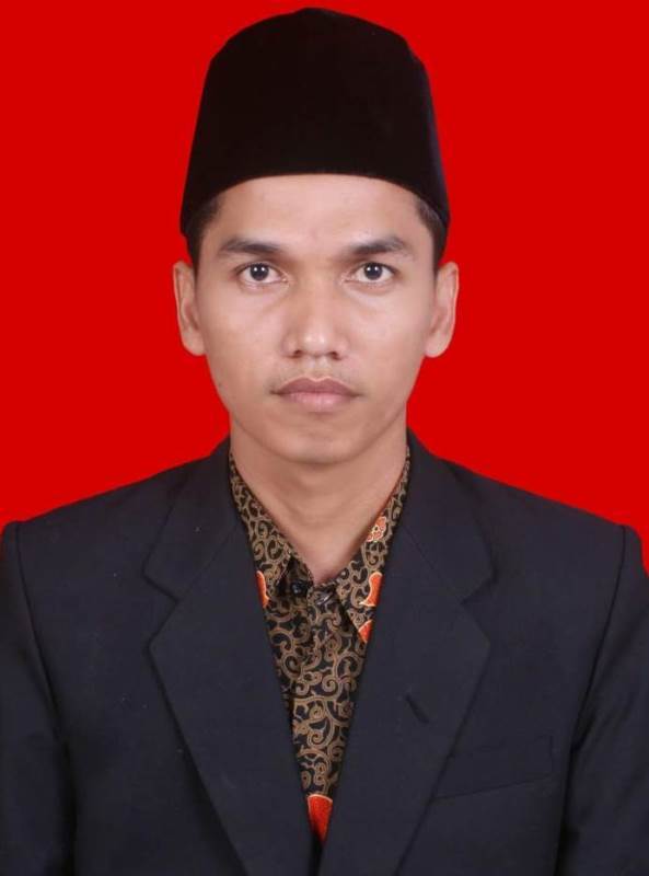 Puasa dan Transformasi Spiritual Seorang Mukmin