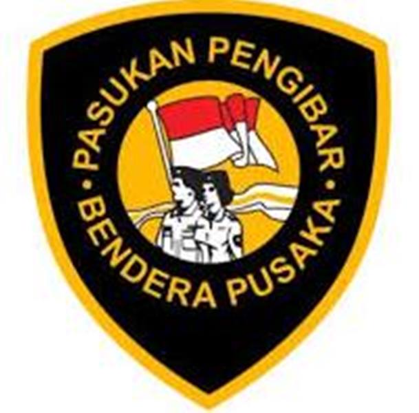 Menuju Formasi Final: 36 Pelajar Terbaik Siap Warnai Paskibraka Kota Bengkulu