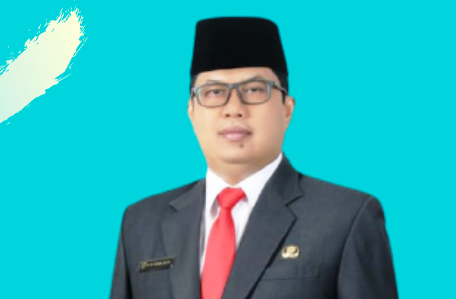 Bengkulu Terbaik & Terhebat di Nasional Dalam Pengawasan Kearsipan