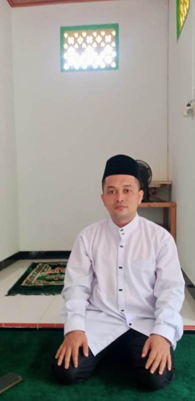 Alasan Seorang Mukmin Merayakan Maulid Nabi Muhammad SAW