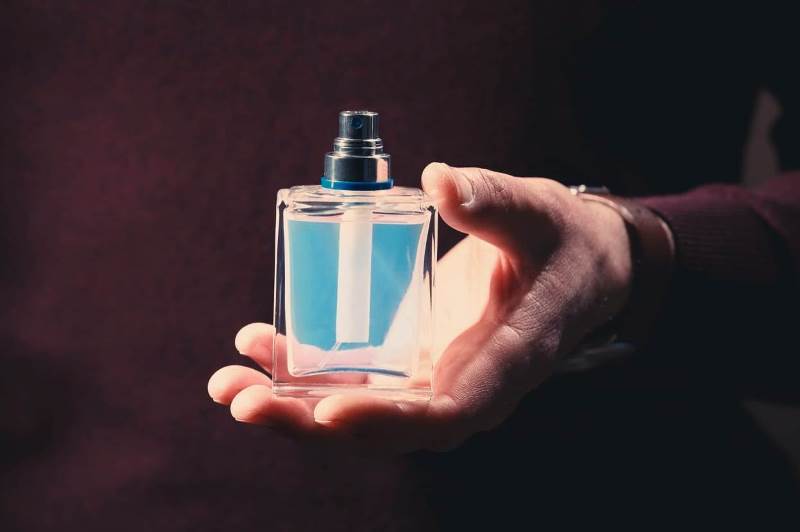 Ini Dia Cara  Menyimpan Parfum agar Wanginya Tetap Awet dan Fresh