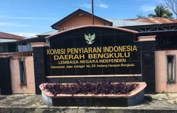 Ada Dugaan Kader Partai Politik Terpilih Komisioner KPID, LEKAD Minta Kaji Ulang