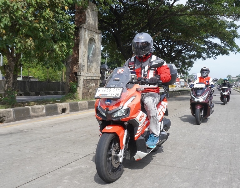 Supaya Lebih Tenang dan Aman,  Ini Tips  Mudik Lebaran 2026 