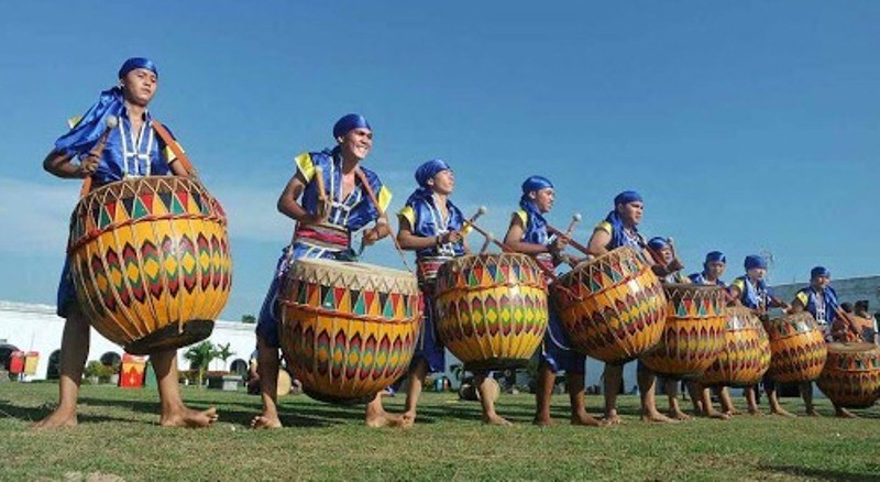 Pembatas Trotoar di Kota Bengkulu akan Gunakan Dol