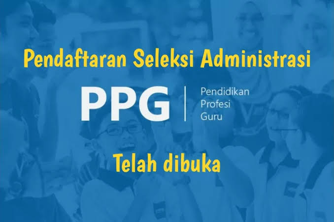 4 Cara Mengatasi Tanda Silang Merah yang Menghambat Seleksi PPG Bagi Guru Tertentu 