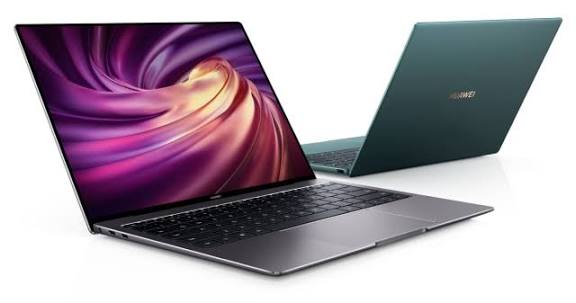 Laptop Canggih Dengan Prosesor Intel 13 Terbaru