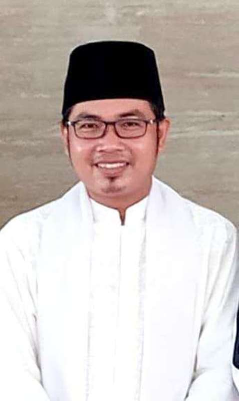 Keteladanan dari Nabi Ibrahim yang Sering Dilupakan