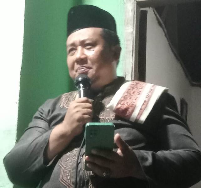 Ini Kemuliaan Membaca dan Mengkhatamkan Al-Quran, 60.000 Malaikat akan Memohonkan Ampun Untuknya