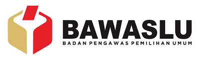 Bawaslu Kota Bengkulu Mulai Open Rekrutmen Panwascam