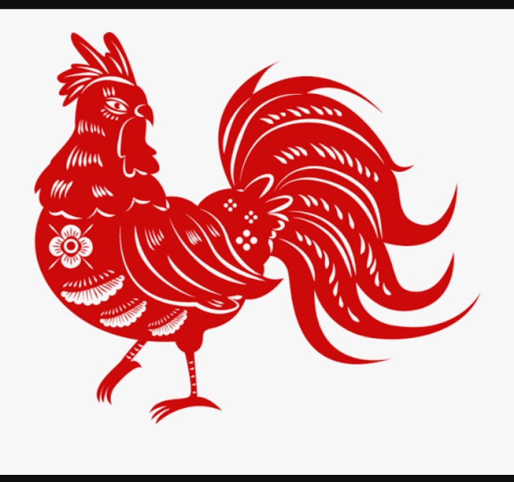 Ramalan Terkini Shio Ayam di Tahun 2024, Keberuntungan? Kaya Raya?