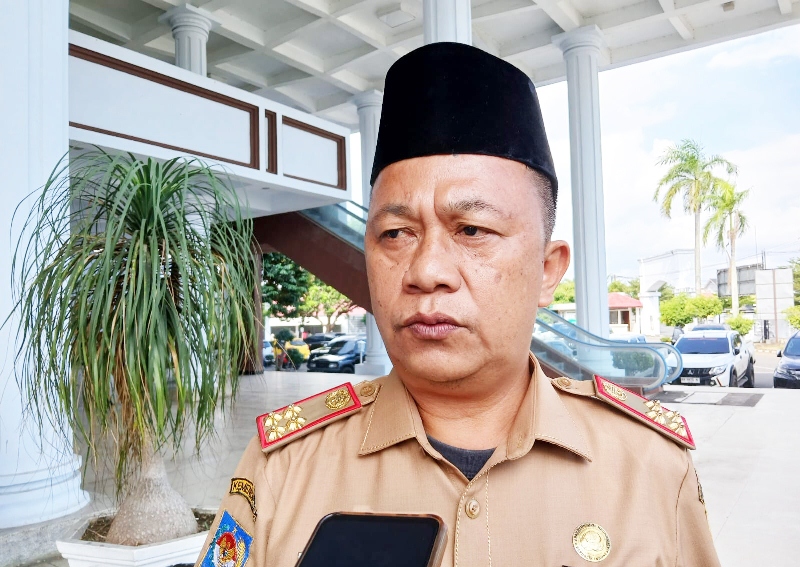 Ini Aturan PPPK Ikut Seleksi CPNS 2024 Sesuai Permenpan Nomor 6, Ini Kabar Baik