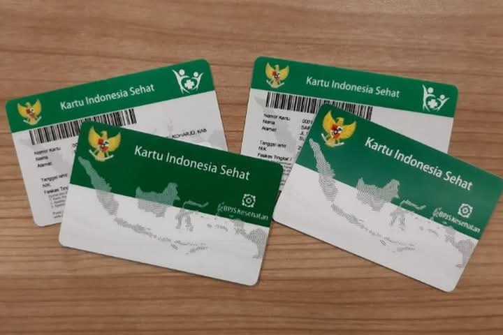 Kisah Warga Nyaris Hilang Nyawa, Tertolong BPJS Gratis Pemkot Bengkulu