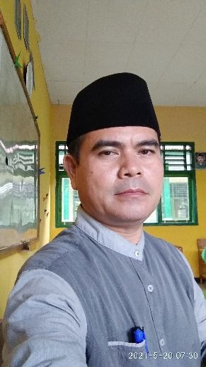 Khotbah Idul Fitri:  Amalan –Amalan yang Disukai Allah Dihari yang Fitri