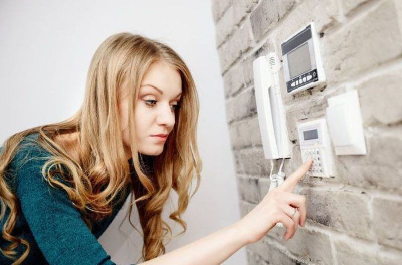 Persiapan Mudik Lebaran, Ini yang Wajib Dicek sebelum Meninggalkan Rumah