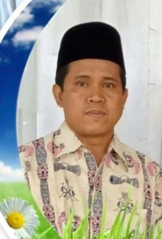 Tahun Baru, Mengevaluasi Diri Raih Ridho Illahi