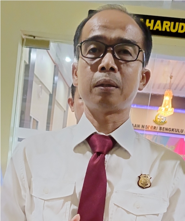 Penanganan Soal Pajak Daerah Harus Profesional