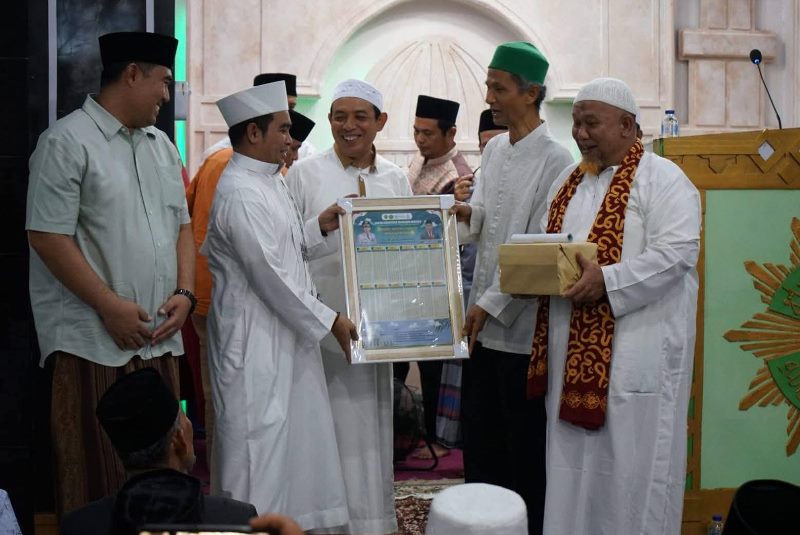 Kawasan Kota Lama Bengkulu Bakal Makin Cantik