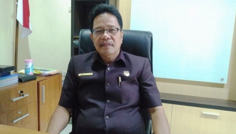 Orangtua Mengadu Siswa SMAN 5 Kota Bengkulu  Dikeluarkan, DPRD  Provinsi  Panggil Sekolah dan Dikbud