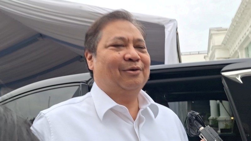 Bantuan Sosial Beras Diperpanjang hingga Akhir 2026