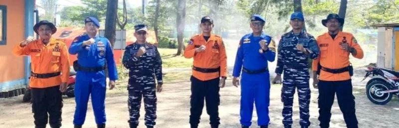 Tips Aman Saat Libur Lebaran, Pemkot Bengkulu Ingatkan Orang Tua Perketat Pengawasan Anak