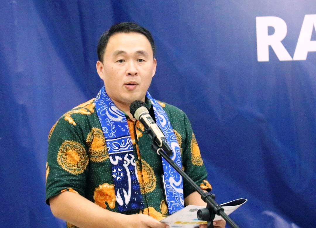 DJPb Provinsi Bengkulu dan DPRD Soroti Belum Tersalurnya DAK Fisik Hingga Batas 14 Maret 2024