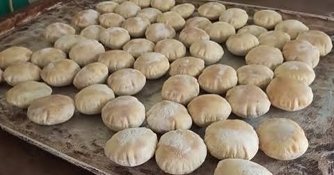 Mencoba Kue Yopia,  Kuliner Khas Imlek di Rembang yang Sudah Ada Sejak 1.800an Secara Turun Temurun