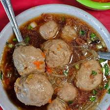 3 Tempat Makan Bakso Paling Terkenal di Tanah Abang Jakarta 