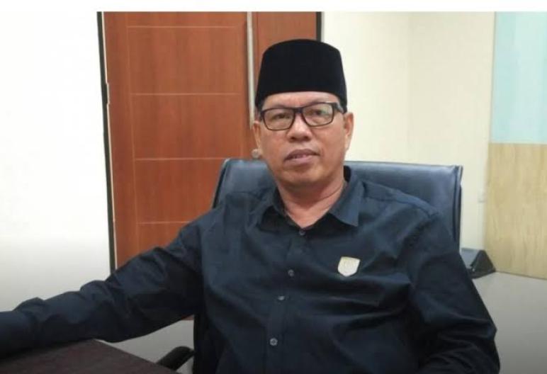 PKB Provinsi Bengkulu Bentuk Tim Penjaringan Calon Kepala Daerah di Kota dan Kabupaten 