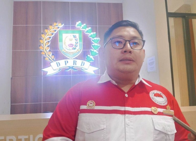  Pengerukan Alur Pulau Baai Bengkulu Belum Tuntas, HPMPI Warning Penyaluran BBM Bisa Tersendat Lagi