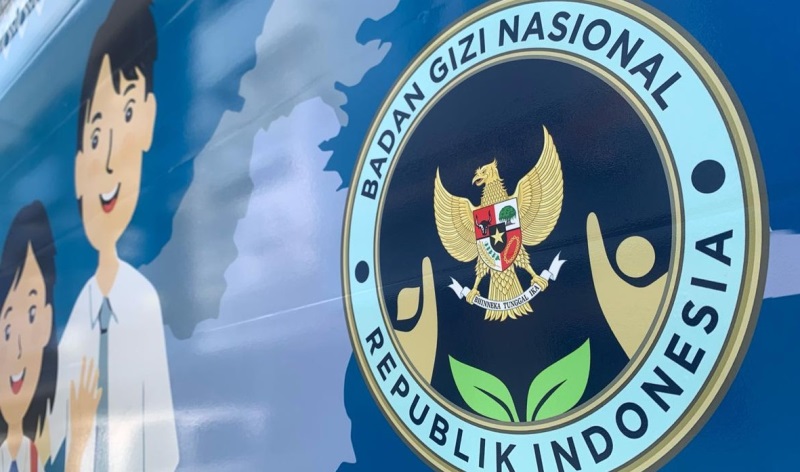 MBG Terbesar, Transfer ke Daerah Rp 735 Triliun, Belanja Negara dalam RAPBN 2027  Rp 4.106 Triliun