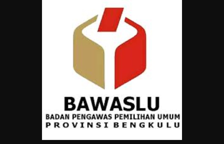 Jelang Pencoblosan 14 Februari 2024, Bawaslu Provinsi Bengkulu Beri Warning Ini