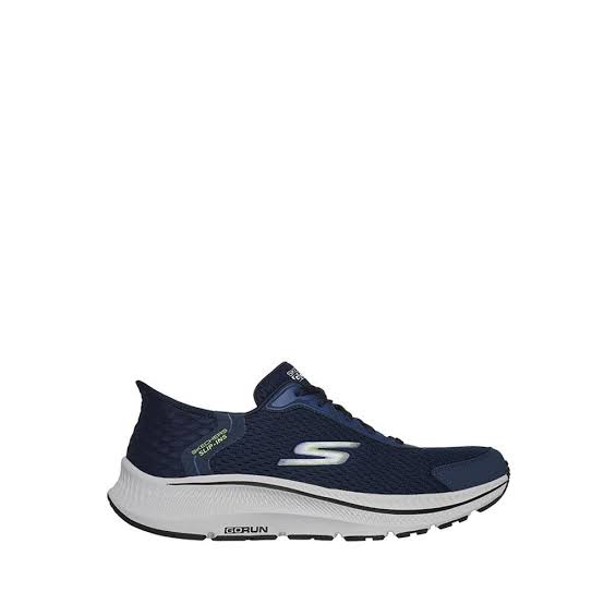 Skechers Men Running Go Run Consistent 2.0 Ada di Blibli, Ini Sepatu yang Anda Harus Miliki di 2026