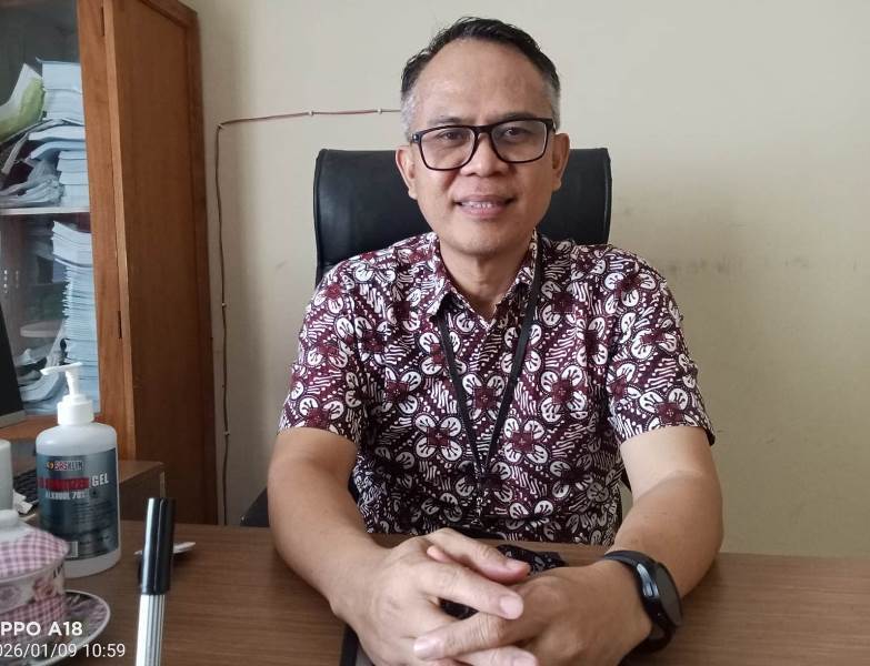 Dinas Kesehatan Mukomuko Siapkan  Mobil Ambulan Baru untuk Puskesmas 